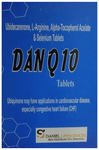 Dan Q10 Tablet