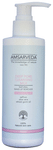 Amsarveda Deep Pore Cleansing Milk