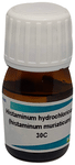 Boiron Histaminum Hydrochloricum (Histaminum Muriaticum) Dilution 30C