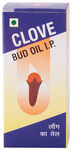 Agrawal Clove Bud Oil
