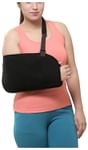 Aurthot Pouch Arm Sling XL