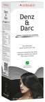 Atrimed Denz & Darc Herbal Therapeutic Shampoo