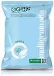 Go Shudh Multigrain Atta