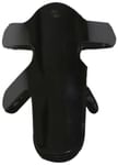 Aurthot Frog Splint Finger Splint