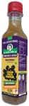 Dr. Alfred James Jamun Cider Vinegar with Mother of Vinegar