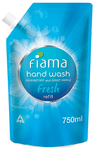 Fiama Hand Wash Fresh Refill