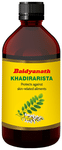 Baidyanath Khadirarishta | Protects Against Skin Related Ailments