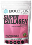 Boldskin Super Collagen Watermelon