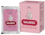 Charak Galakol Granules