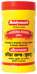 Baidyanath (Nagpur) Haridra Khand (Bri)