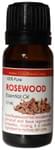 God Bless U Rosewood 100% Pure Essential Oil