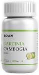 Bioven Garcinia Cambogia 400mg Vegetarian Capsules