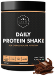 Dr. Nutra Daily Protein Shake Chocolate Sugar Free