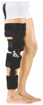 Dyna Range of Motion Knee Brace Universal
