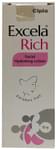 Excela Rich Facial Hydrating Lotion | Paraben-Free