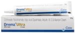 Dremz Ultra Cream | Lightens Skin Tone