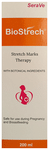 BioStrech Anti Stretch Mark Lotion