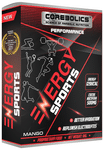 Corebolics Energy Sports Mango