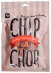 Chip Chops Chicken & Calcium Bone Dog Treat