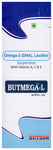 Butmega-L Oral Suspension