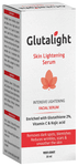 Glutalight Skin Whitening Facial Serum