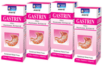 Allen Laboratories Gastrin (110ml Each)