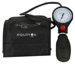 Equinox Blood Pressure Dial Monitor EQ-EB-201