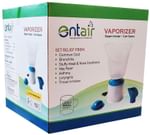 Entair VAPO0001 Vaporizer