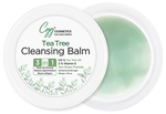 CGG Cosmetics Tea Tree Cleansing Balm