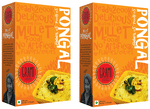 Grami Superfood Pongal (200gm Each)