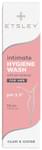 Etsley Intimate Hygiene Wash