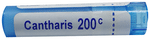 Boiron Cantharis Pellets 200C