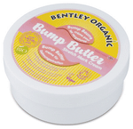 Bentley Organic Bump Butter Stretch Mark Cream