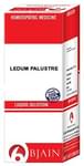 Bjain Ledum Palustre Dilution 1000 CH