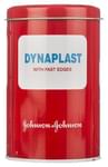 Dynaplast Bandage 6cm