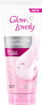 Glow & Lovely Bright Glow Multivitamins Face Wash for Bright Skin