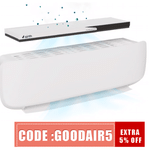 Airth Air Purifier for AC Summer Version AQI 200