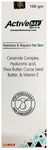 Active MF Activated Moisturising Cream | With Hyaluronic Acid & Vitamin E