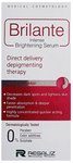 Brilante Intense Brightening Serum | For Dark Spots | Paraben & Allergen-Free
