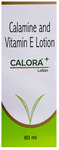 Calora + Lotion