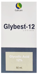 Glybest -12 Lotion