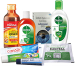 Beach Travel Essentials First Aid Kit