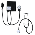Dr. Odin Aneroid Sphygmomanometer
