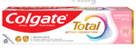 Colgate Total Toothpaste (150gm Each) Sensitive