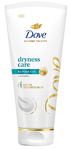 Dove Dryness Care Conditioner