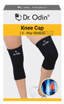 Dr. Odin KC 01 Knee Cap Medium