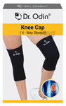 Dr. Odin KC 01 Knee Cap XL