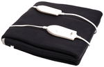 Expressions POLAR06DB Electric Bed Warmer Double