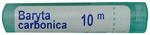 Boiron Baryta Carbonica Pellets 10M