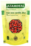 Azamdeal Gunja Lal (Chanori) Beej